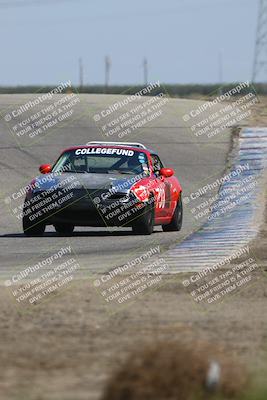 media/Sep-27-2025-24 Hours of Lemons (Sat) [[04fd3ac4ac]]/12pm (Outside Grapevine)/